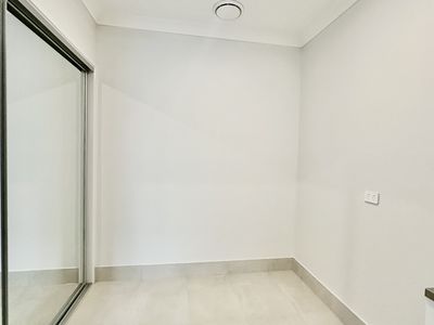 21 Bird St, Burpengary East