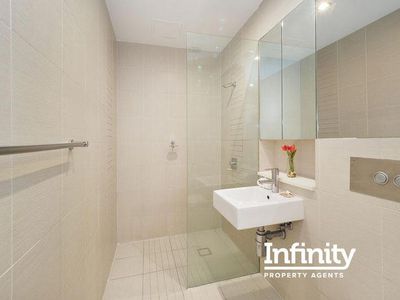 105 / 143-151 Military Road, Neutral Bay