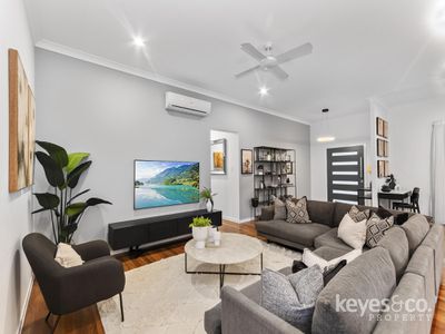 23 Waterbury Terrace, Idalia