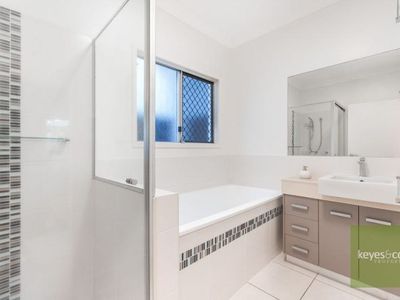 15 Riverwalk Way, Douglas