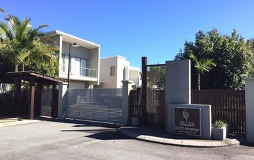 19 / 66 The Avenue, Peregian Springs