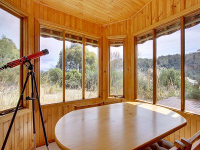 119 Sunday Hill Road, Petcheys Bay
