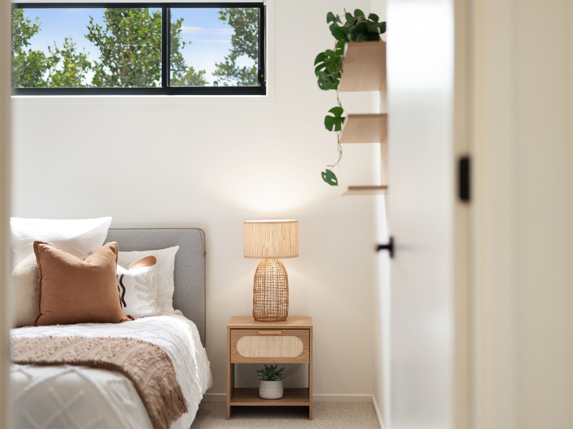 6 Tallowood Court, Peregian Springs