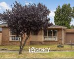 1 / 21 Maple Street, Mount Waverley