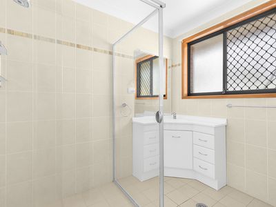 2 Coronation Street, Kurri Kurri