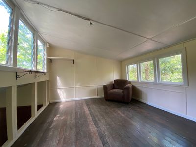 22B / 265 Martin Road, Larnook