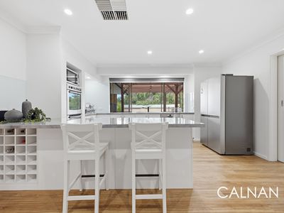 7 Abbott Court, Leeming