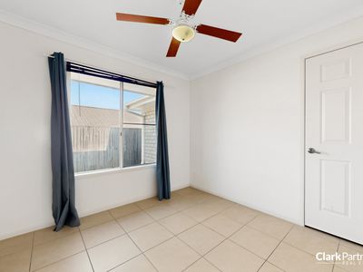 14 Harry Court, Warner
