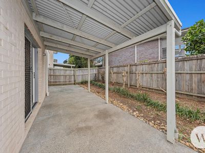 58 / 2 Lavender Drive, Griffin