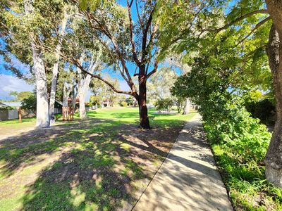 75 Darley Circle, Bull Creek