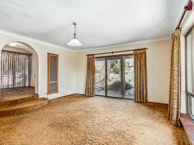 36 Sutherland Drive, Thornlie