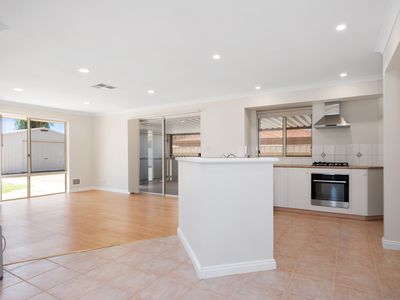 17 Nemesis Place, South Kalgoorlie