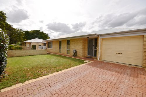 6 / 90 Wheatley Street, Gosnells