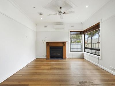 36 Slevin Street, North Geelong