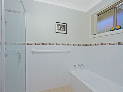 63 Brushbox Drive, Ulladulla