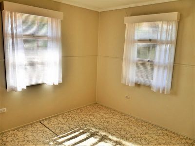 36 Fitzroy Street, Kingaroy
