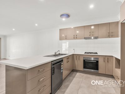 66B Kalandar Street, Nowra