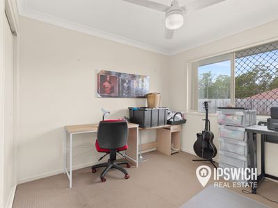 12 Weymouth Street, Bundamba