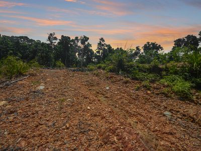 51 Waterfall Place, Jubilee Heights