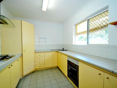 4 / 22 Stockdale Road, Kewdale