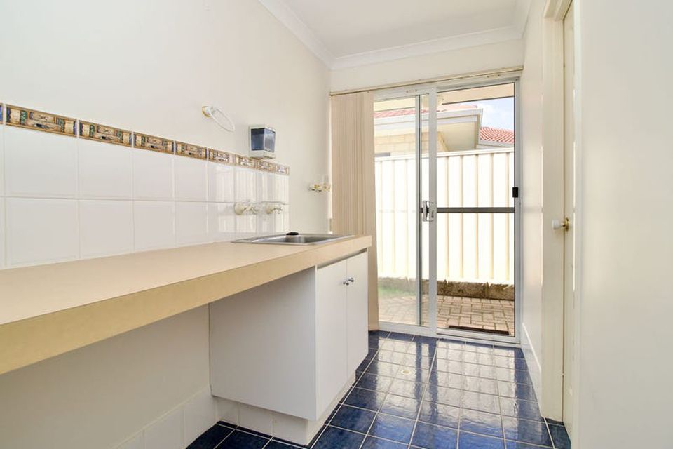 8 Wagner Turn , Baldivis