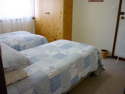 36 Polona St, Blayney