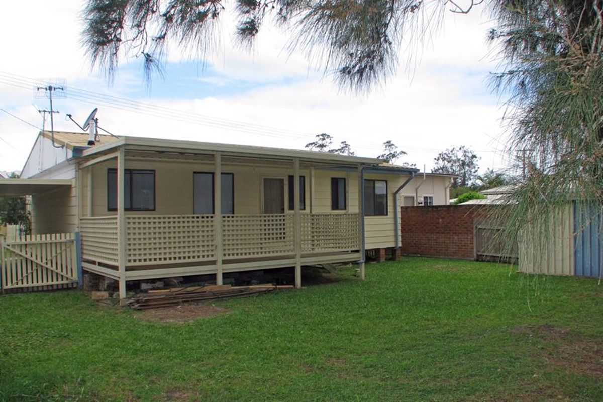10 Mirreen Avenue, Davistown