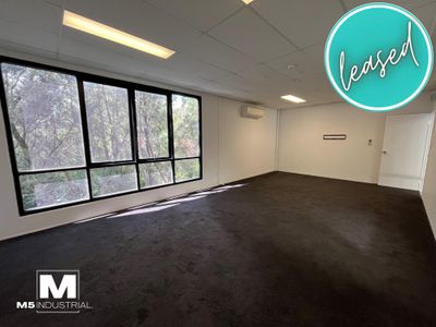 12 / 3 Kelso Crescent, Moorebank