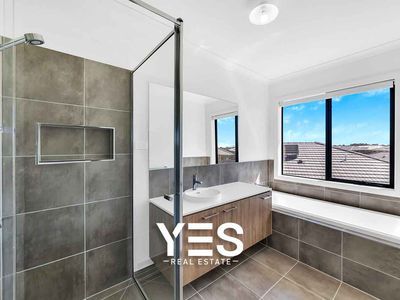 278 Bellavita Avenue, Clyde