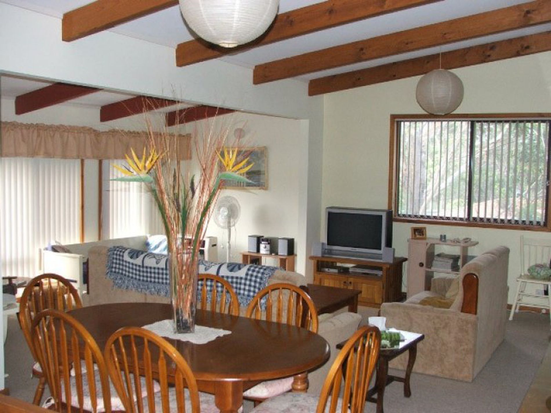 44 Ross Avenue, Narrawallee