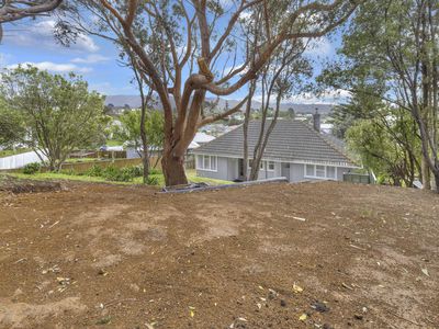9 Hampshire Street, Cannons Creek