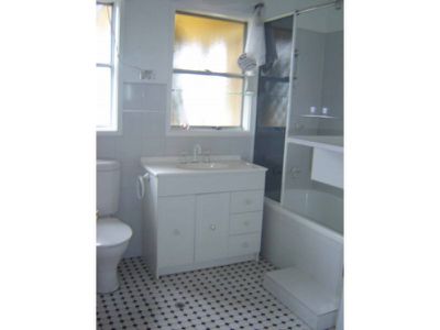 9 Trevor Avenue, Lake Heights