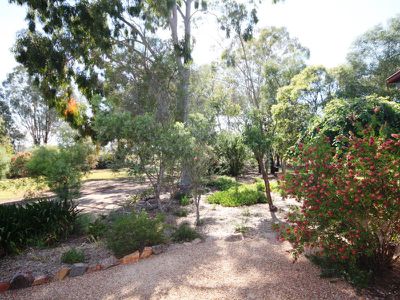 114 Oxley-Meadow Creek Road, Oxley
