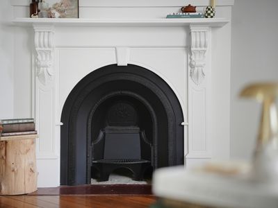 101 Abbott Street, East Launceston