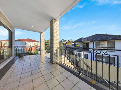 3 Wise Way, Roxburgh Park
