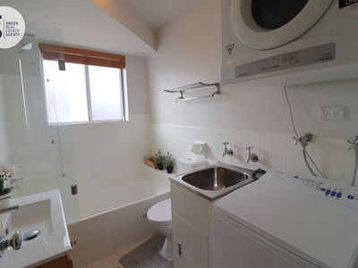 15 / 16 Maxim Street, West Ryde