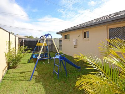 3A DAINTREE DRIVE, Torquay