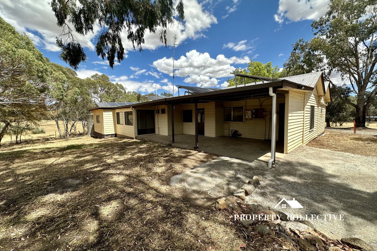 13 Boundary Road, Everton Upper