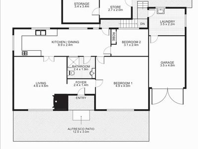 128 Jamison Road, South Penrith