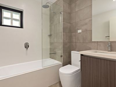 1 / 2-4 Morotai Ave, Riverwood