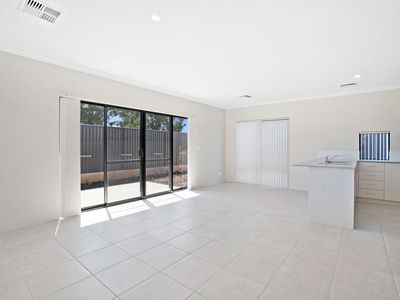 10 Parco Wy Baldivis Wa 6171 , Baldivis