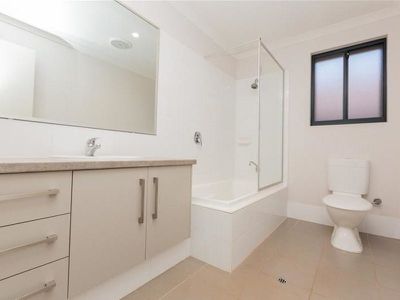 132 Kennedy Street, South Hedland