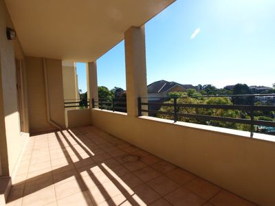 15 / 3A Blackwall Point Road, Abbotsford