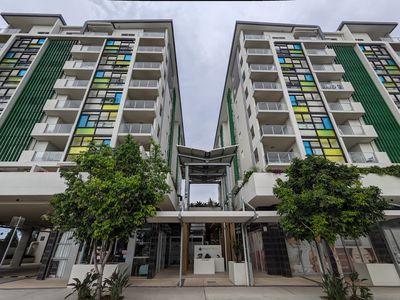 1 Cremin Street, Upper Mount Gravatt