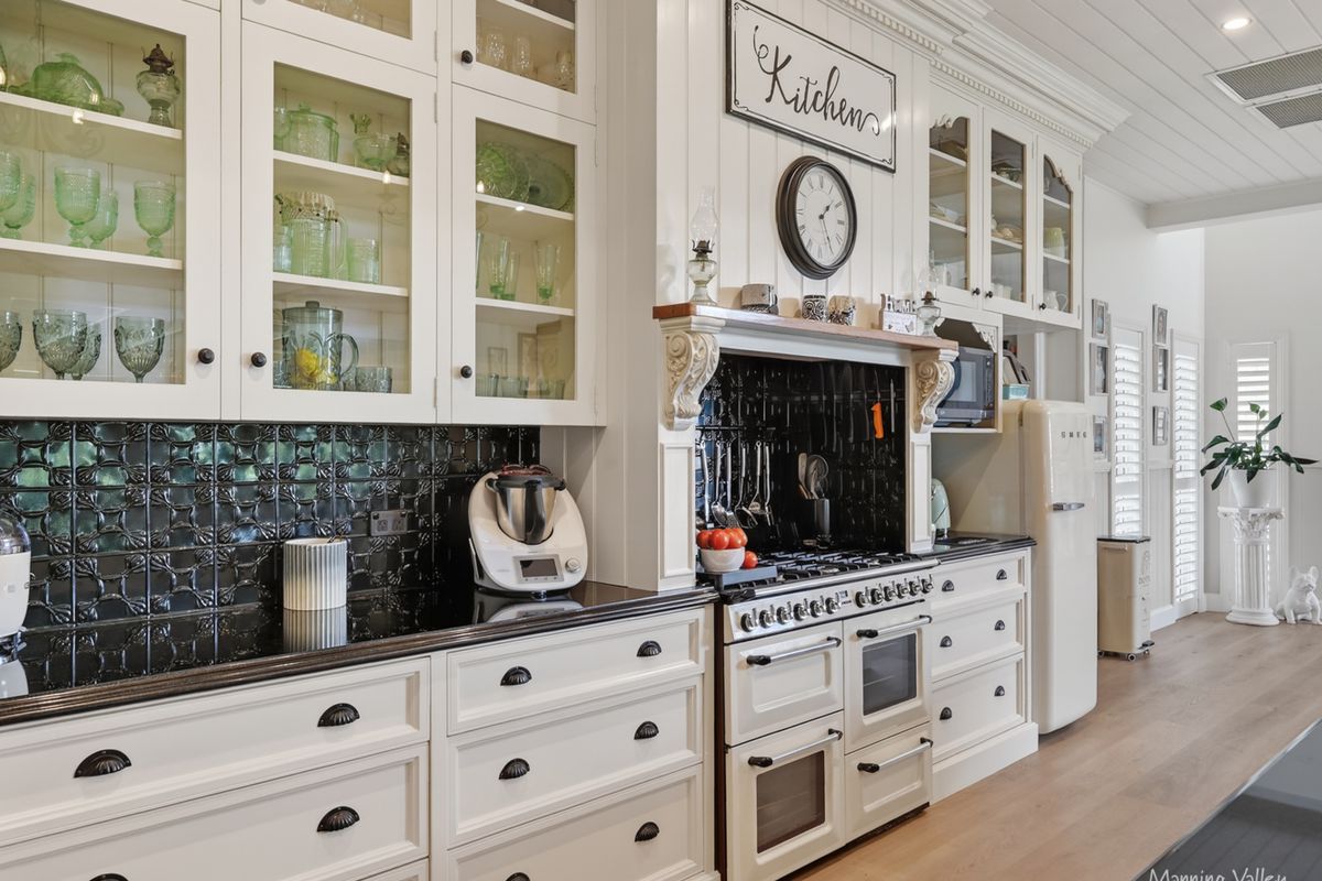 63 Broadoaks Road, Old Bar