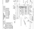 Lot 81, 35 Marion Street, Thirlmere