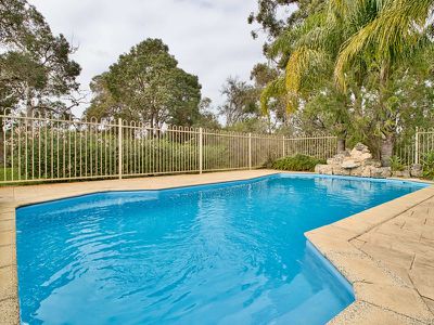 37 Wicksteed Close , Baldivis
