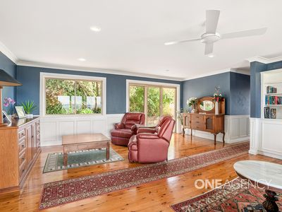 360a BTU Road, Nowra Hill