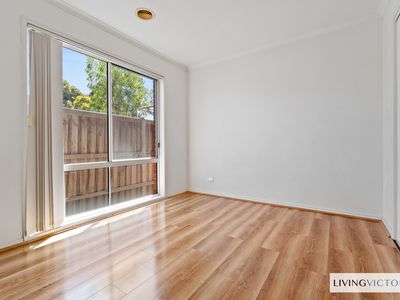 22 Millstream Way, Caroline Springs