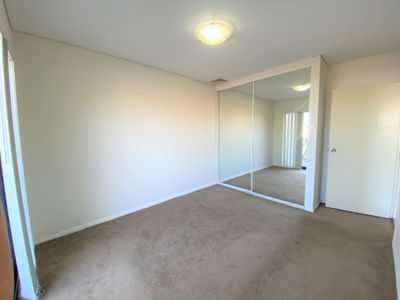 8 / 24-26 NELSON ST, Fairfield